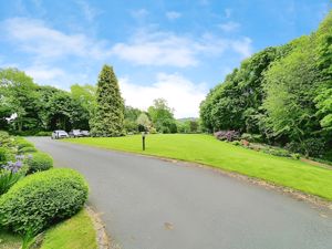 Photo 10- click for photo gallery